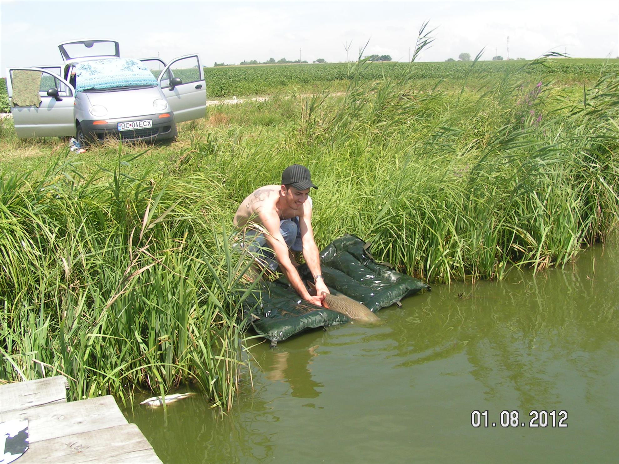 Lates 1-2.08.2012 - pict0902.JPG